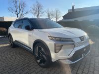 Mitsubishi Eclipse Cross - Vorschau Bild 5