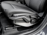 BMW X1 - Vorschau Bild 11