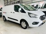 Ford Transit Custom 300 LANG*AUTOMATIK*KLIMA*RCAM*AHK - Angebote entsprechen deinen Suchkriterien