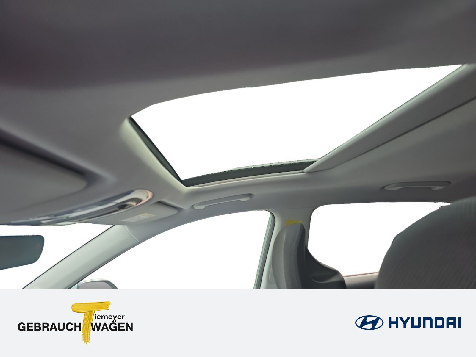 Hyundai Kona – Bild 14