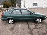 Toyota Corolla - gebrauchte Toyota Corolla aus dem Jahr 1999