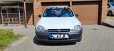 Opel Corsa B 1.4i  TÜV Garagenwagen  - gebrauchte Opel Corsa aus dem Jahr 1995