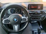 BMW X3 m40i | 106tkm | Panorama | Standheizung | - BMW: M10