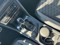 Volkswagen Tiguan Allspace - Vorschau Bild 19