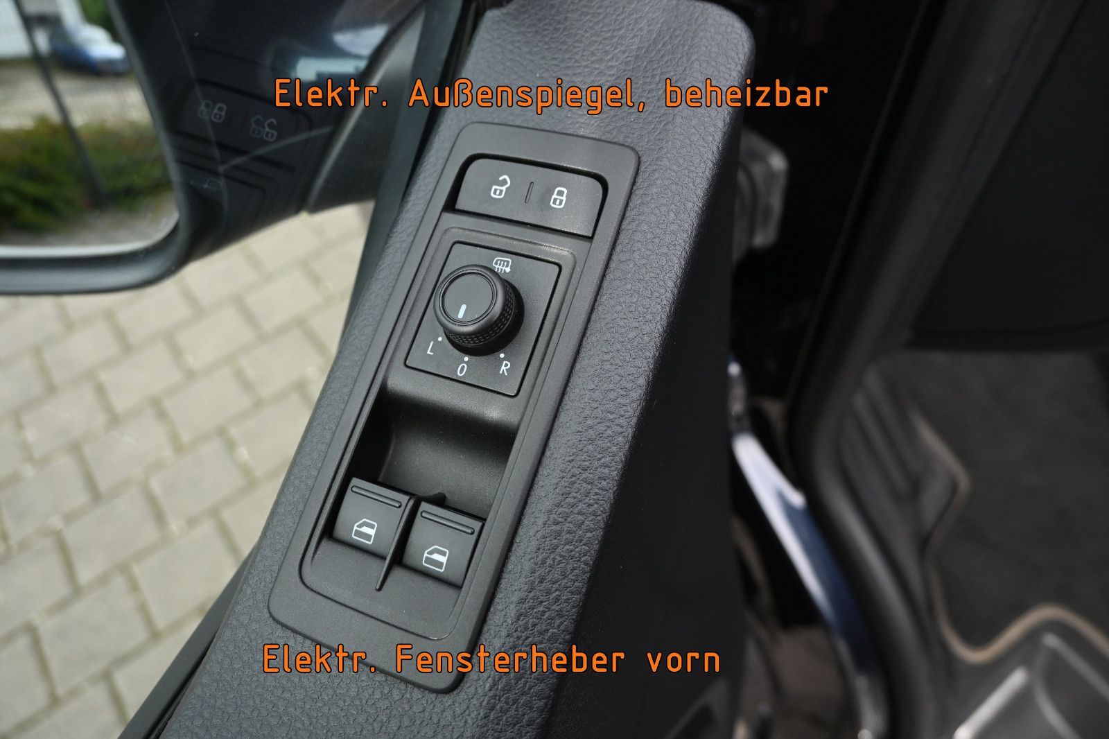 Fahrzeugabbildung Volkswagen T6 California 2.0 TDI °ACC°AHK°STANDHEIZUNG°