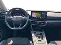 Cupra Formentor - Vorschau Bild 20