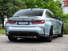 BMW M3 – 6 / 36