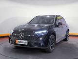 Mercedes-Benz GLC 300 4M AMG AHK PANO NIGHT SHZ - Mercedes-Benz GLC 300 in Osnabrück