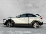 Mazda CX-30 2.0L e-SKYACTIV X AWD Exclusive-Line BOSE+ - Mazda: 0