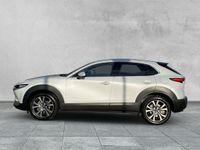 Mazda CX-30 - Vorschau Bild 2