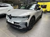 Renault Megane Esprit Alpine 220 Comfort Range E-Tech - Renault Megane New cars in Dresden