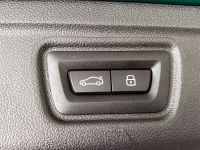 BMW M3 - Vorschau Bild 18