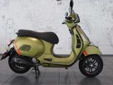 Vespa GTS 300 Super Sport E5 - 1.Hand - neuwertig - - Angebote