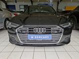 Audi A6 Avant 50TDI/LUFTFEDERUNG/VIRTUAL/STANDHEIZUNG - Audi A6 in Leverkusen