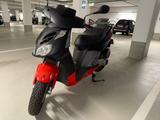 Aprilia Sportcity Cube - Angebote entsprechen deinen Suchkriterien