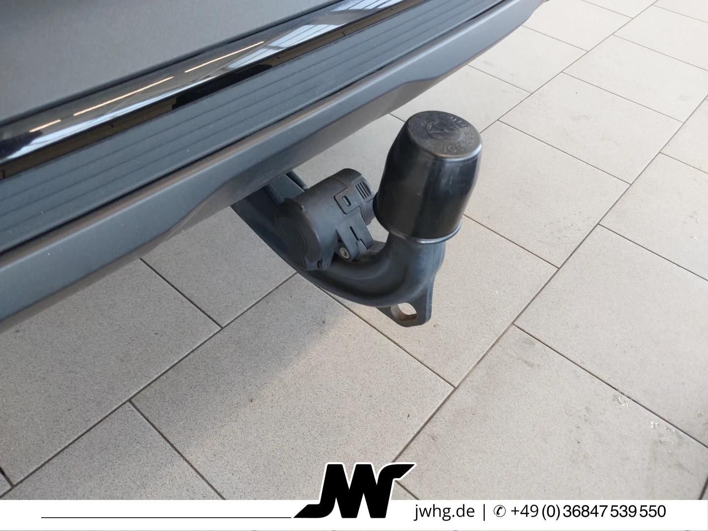 Audi Q7 45 TDI 7-Sitzer/ACC/PANO/AIR/AHK/VIRTUAL+ foto 4