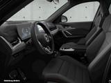 BMW X1 M35i xDrive UPE € 79.790 "Drive the Summer" S - BMW X1: Drive