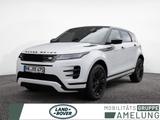 Land Rover Range Rover Evoque D165 Dynamic SE Neupreis: 69. - Land Rover Vorführfahrzeuge mit Diesel-Antrieb: Geländewagen, Evoque