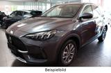 MG HS 1.5 AT Luxury MY23 Pano ACC LED SHZ 360° - MG HS mit Schiebedach