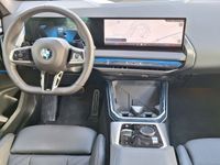 BMW X3 - Vorschau Bild 14