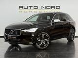 Volvo XC60 R Design AWD *Pano*Virtual*Memory*Sensus* - Volvo Gebrauchtwagen in Remscheid