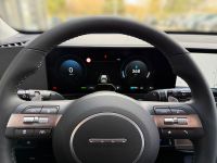 Hyundai KONA - Vorschau Bild 11