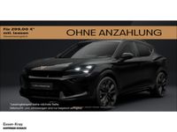 Cupra Formentor - Vorschau Bild 1