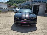 Chevrolet Camaro V6 3,6L US-Modell - Chevrolet Gebrauchtwagen