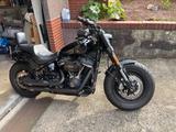 Harley-Davidson FXFBS FAT BOB 114 - Angebote