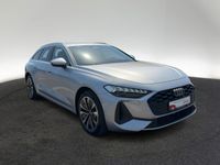Audi A5 - Vorschau Bild 6