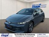 Volkswagen Golf VIII Lim. 1.5 eTSI | ACC | Lenkradheizung - Volkswagen Golf Jahreswagen: Automatik