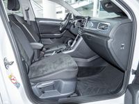 Volkswagen T-Roc - Vorschau Bild 3