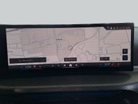 BMW i4 - Vorschau Bild 17