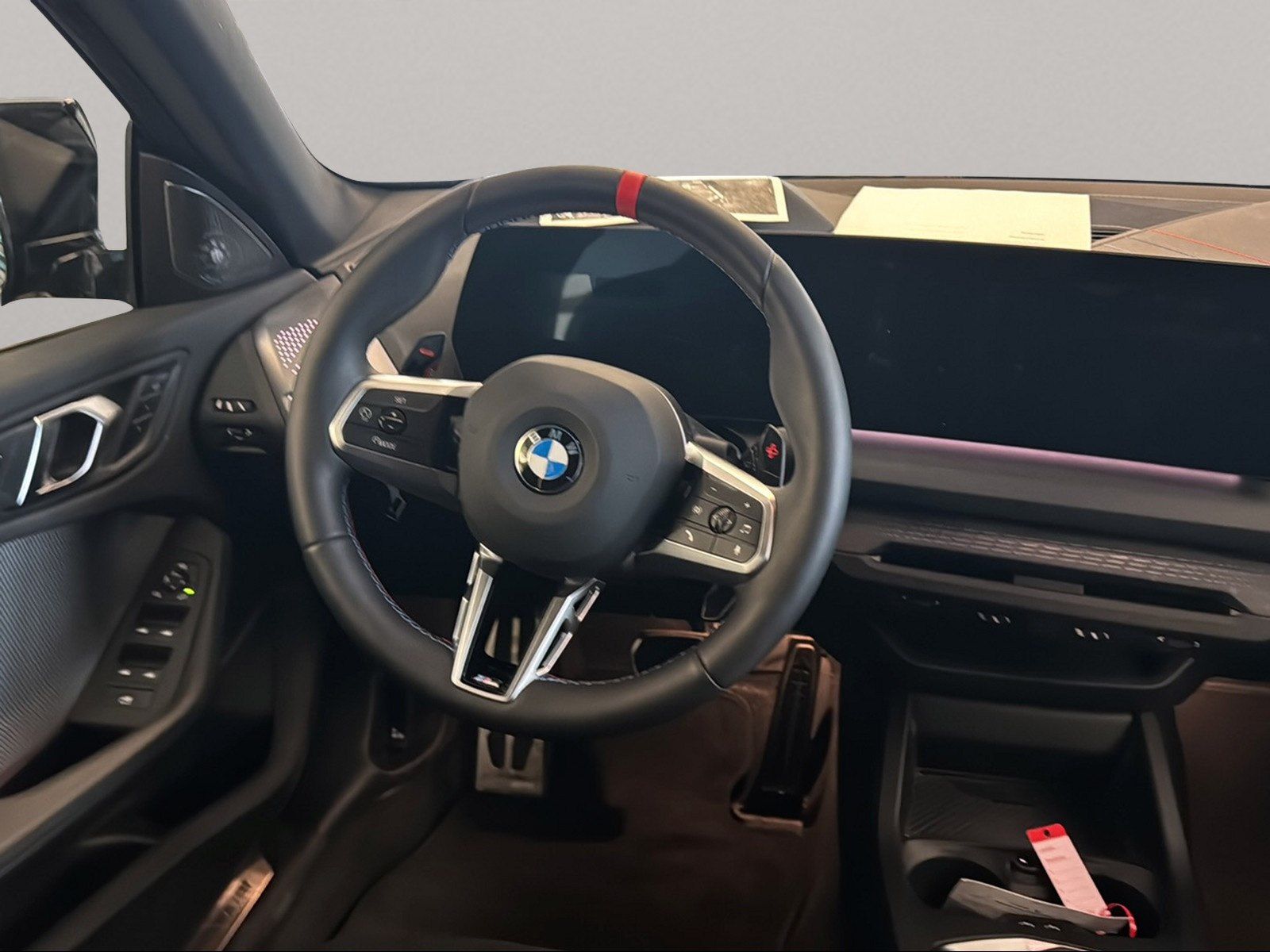 BMW M235 - Bild 18