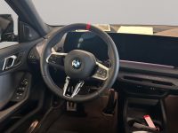 BMW M235 - Vorschau Bild 18