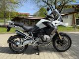 BMW R 1200 GS - BMW 2010 R1200R