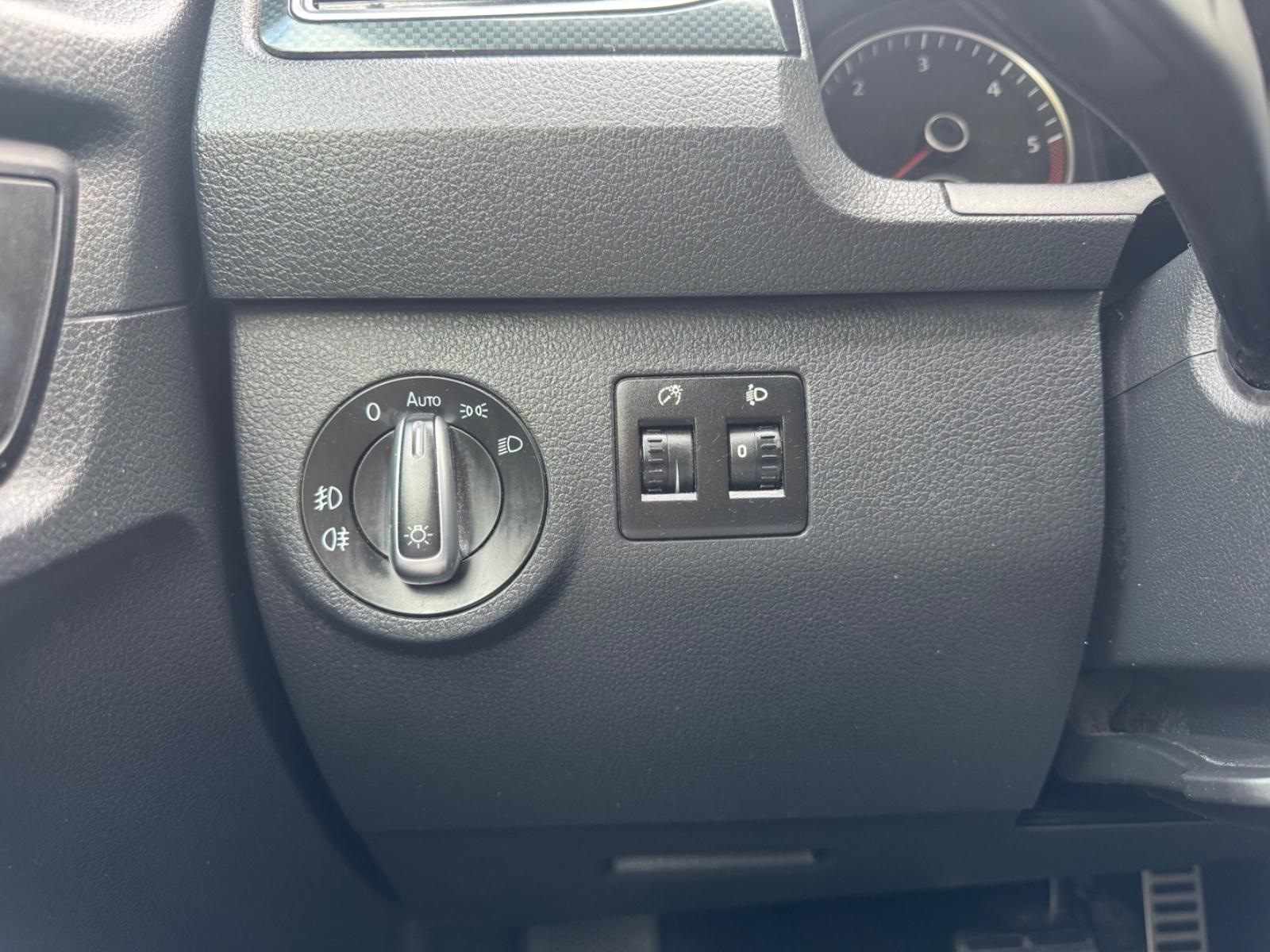 Volkswagen Caddy 2.0 TDi,Highline,DSG,Navi,Stand/Sitzhz,RFK