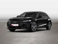 Audi A5 - Vorschau Bild 2