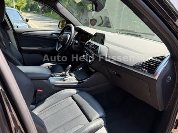 BMW X4 - 11