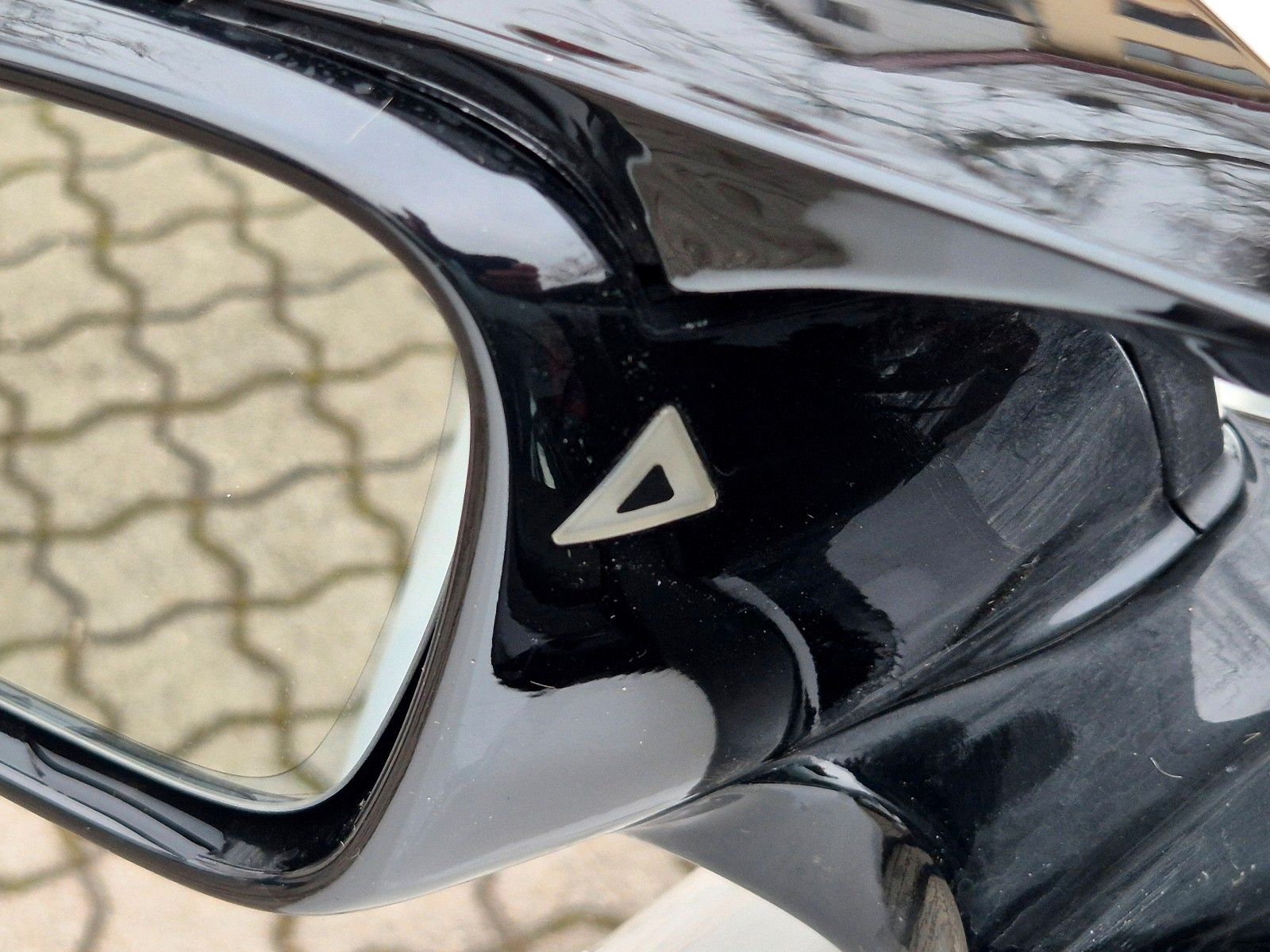 Фото авто