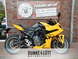 Suzuki GSX-8R ABS GSX 8 R GSX8R - Offers matching your search criteria