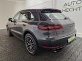 Porsche Macan GTS Panorama, 20 Zoll, Kamera, PDLS, ACC - Porsche Macan in Augsburg