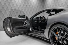 812 Superfast MANSORY STALLONE 1of10 ON STOCK