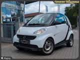 Smart fortwo pure MHD.SOFTIP.RADIO.EL-FH - Smart ForTwo: Mhd