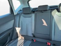 Seat Ateca - Vorschau Bild 17