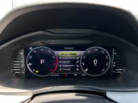 Skoda Kamiq 1.0 TSI DSG Selection AHK KAM LED 5J GAR bei Autohaus Landmann & Maier OHG