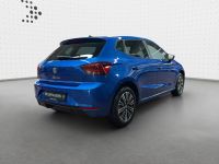 Seat Ibiza - Vorschau Bild 2