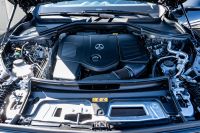 Autohaus Thorwesten Gebrauchtwagen