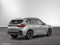 BMW X1 - Vorschau Bild 2