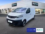 Opel Vivaro 2.0 EDITION M L2 ALLWETTER NAVI CARPLAY - Wohnmobil oder -wagen Vivaro